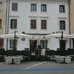  Couette-café Valentino