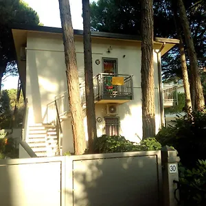 Trifoglio Apartment Lido di Jesolo
