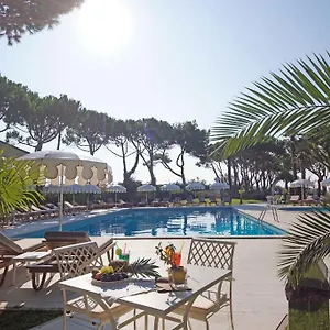 hotel-maracaibo.hotelslidodijesolo.com/