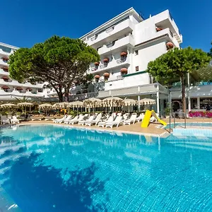 4* Hotel Nettuno