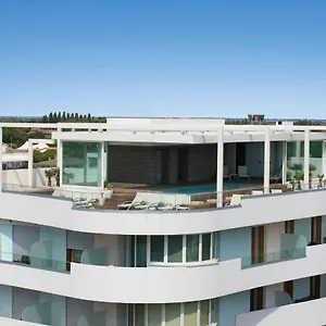 3* Appart hôtel Il Teatro