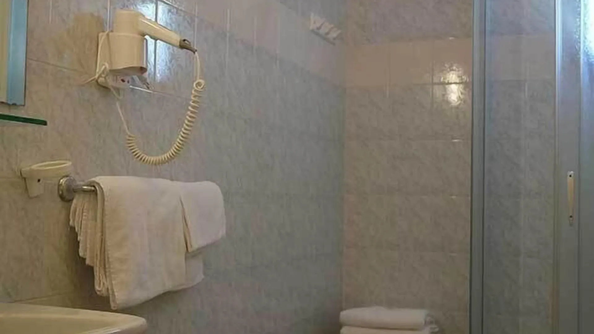 Hotel Vianello Lido di Jesolo